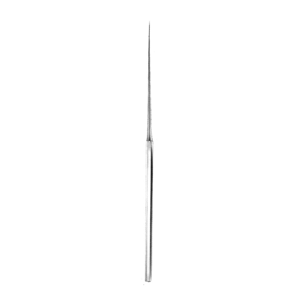 Micro Ear Hook
