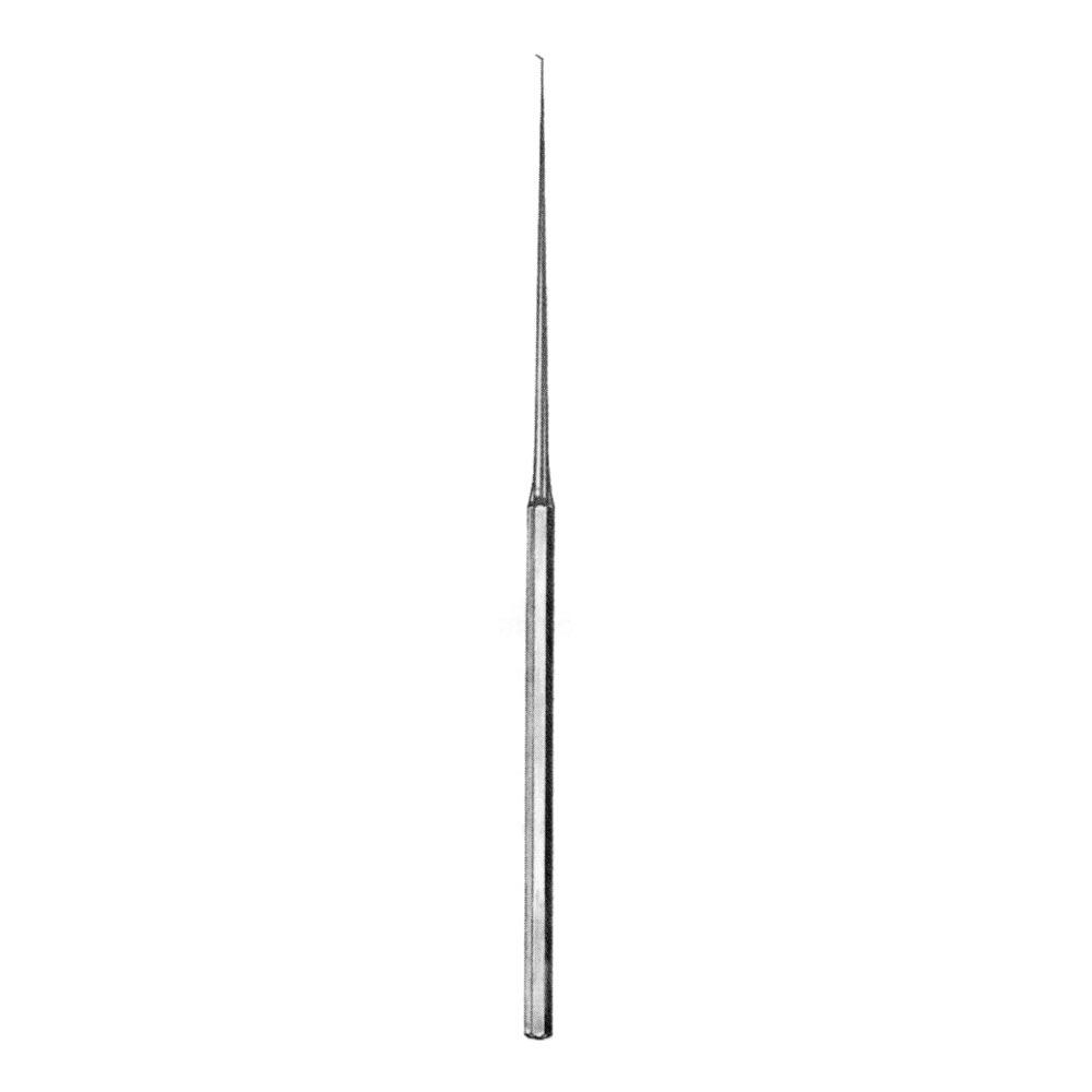 Micro Ear Needle