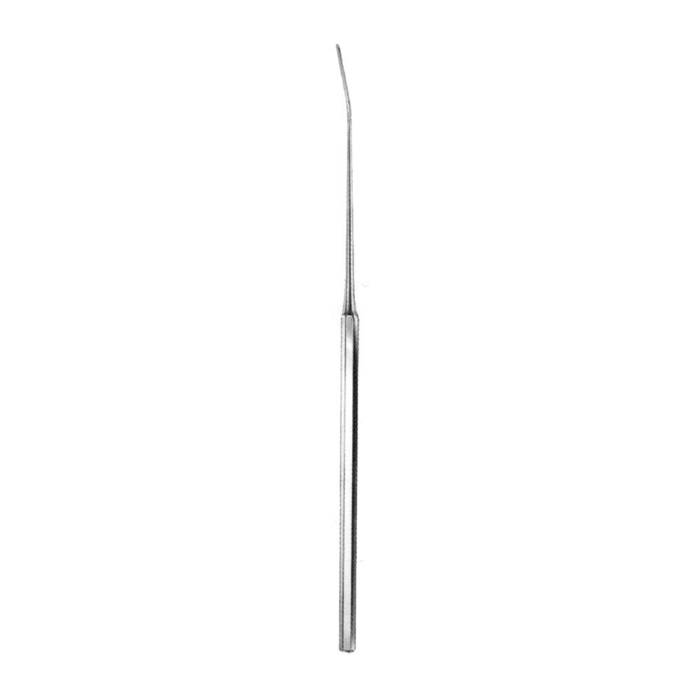 Micro Ear Dissector
