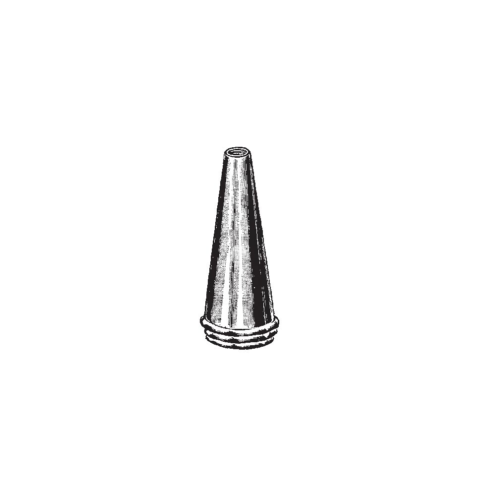 Ear Specula