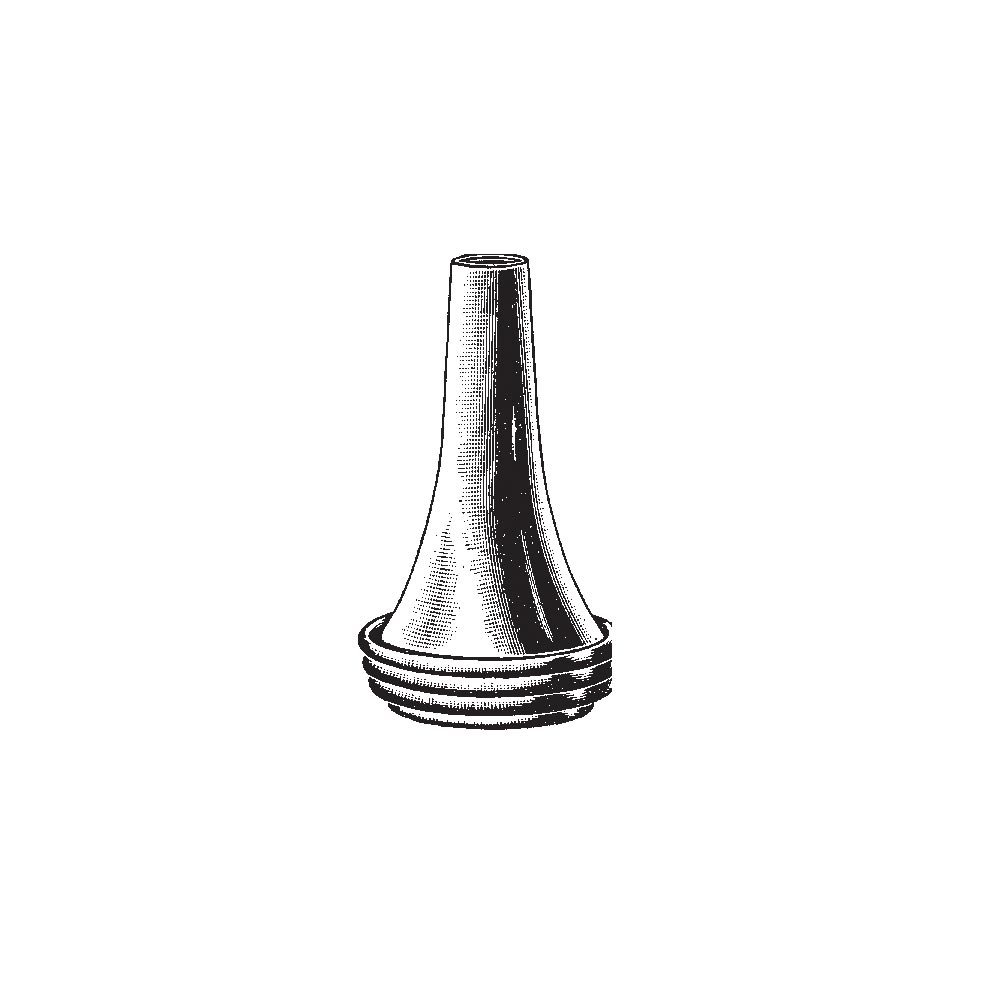 Ear Specula