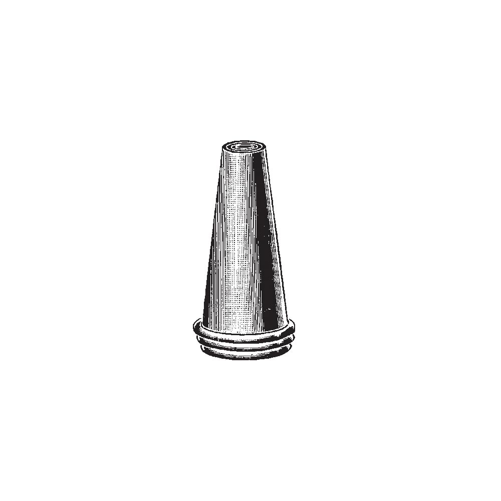 Ear Specula