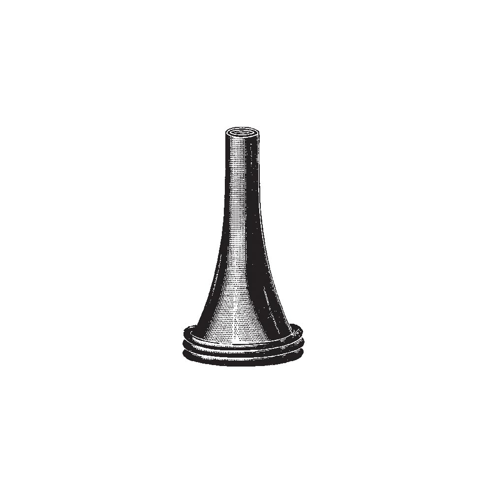 Ear Specula