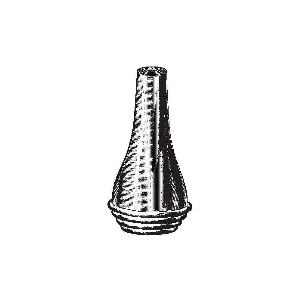 Ear Specula