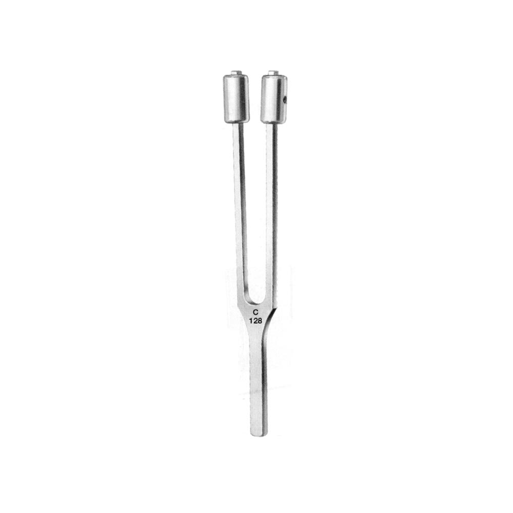 Tuning Fork