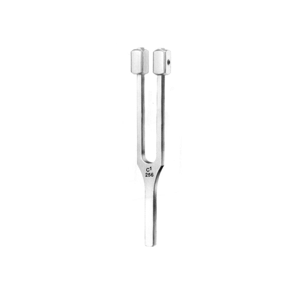 Tuning Fork