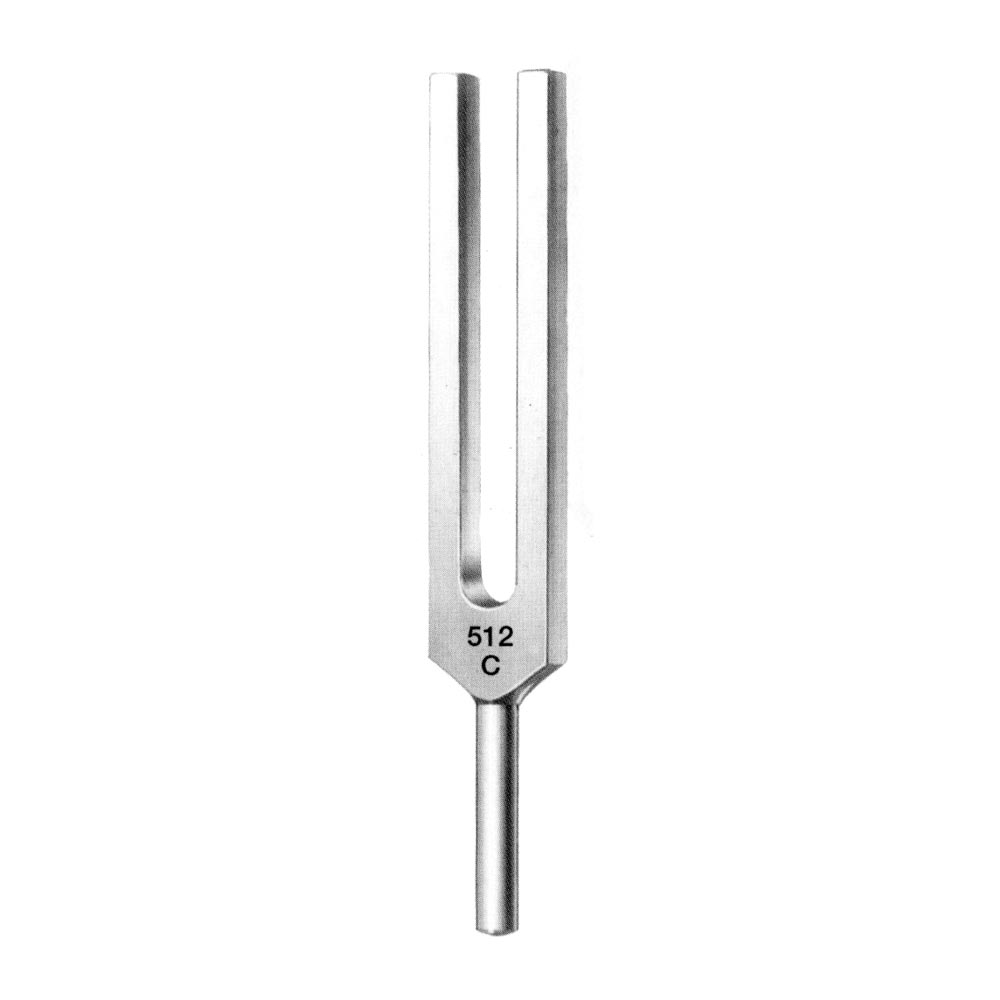 Tuning Fork