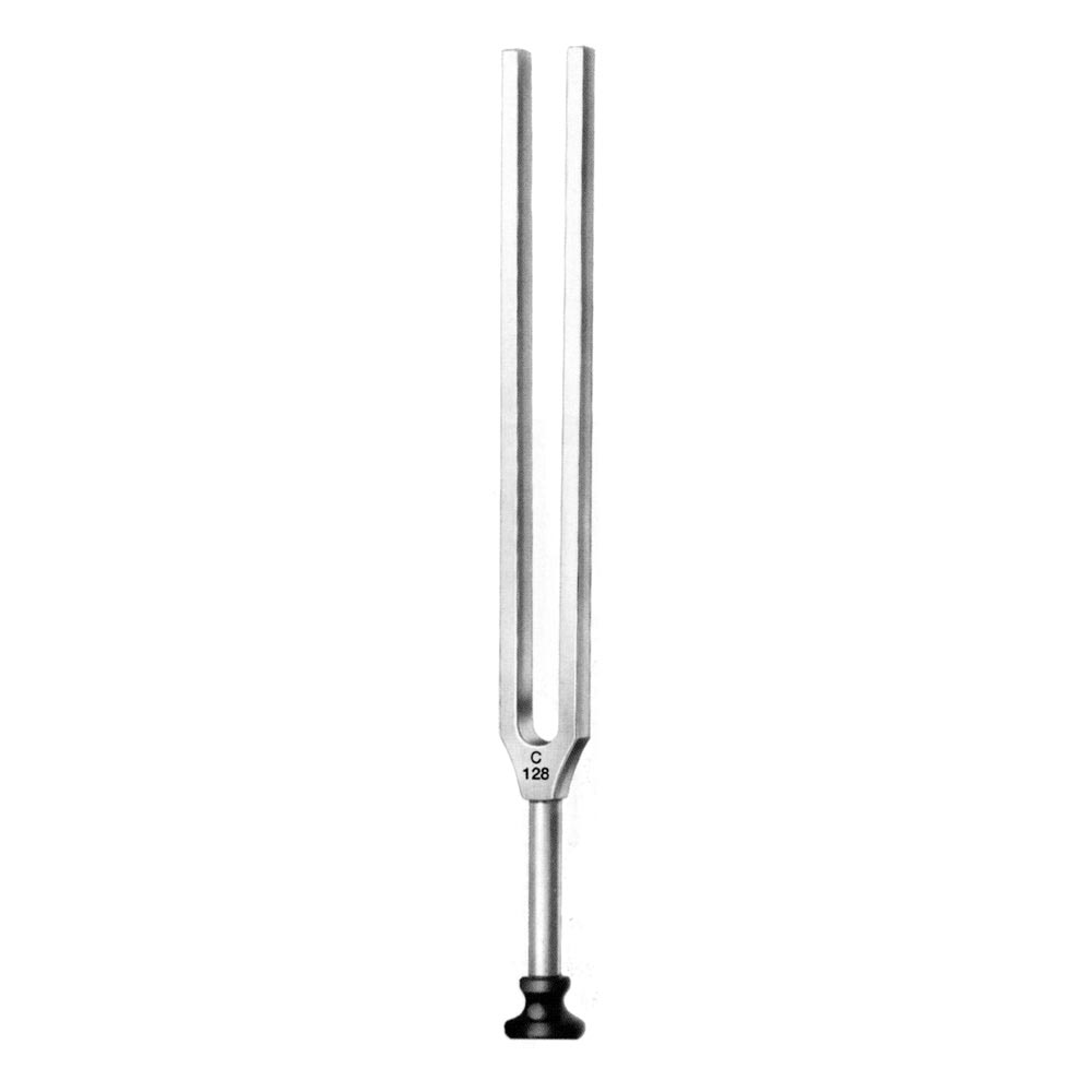 Tuning Fork