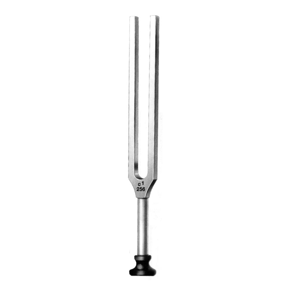Tuning Fork