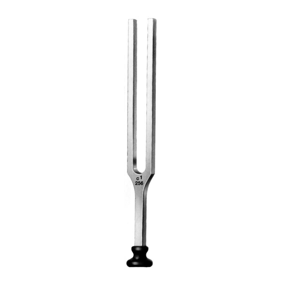 Tuning Fork