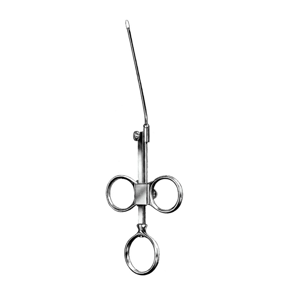 Polypus Snare