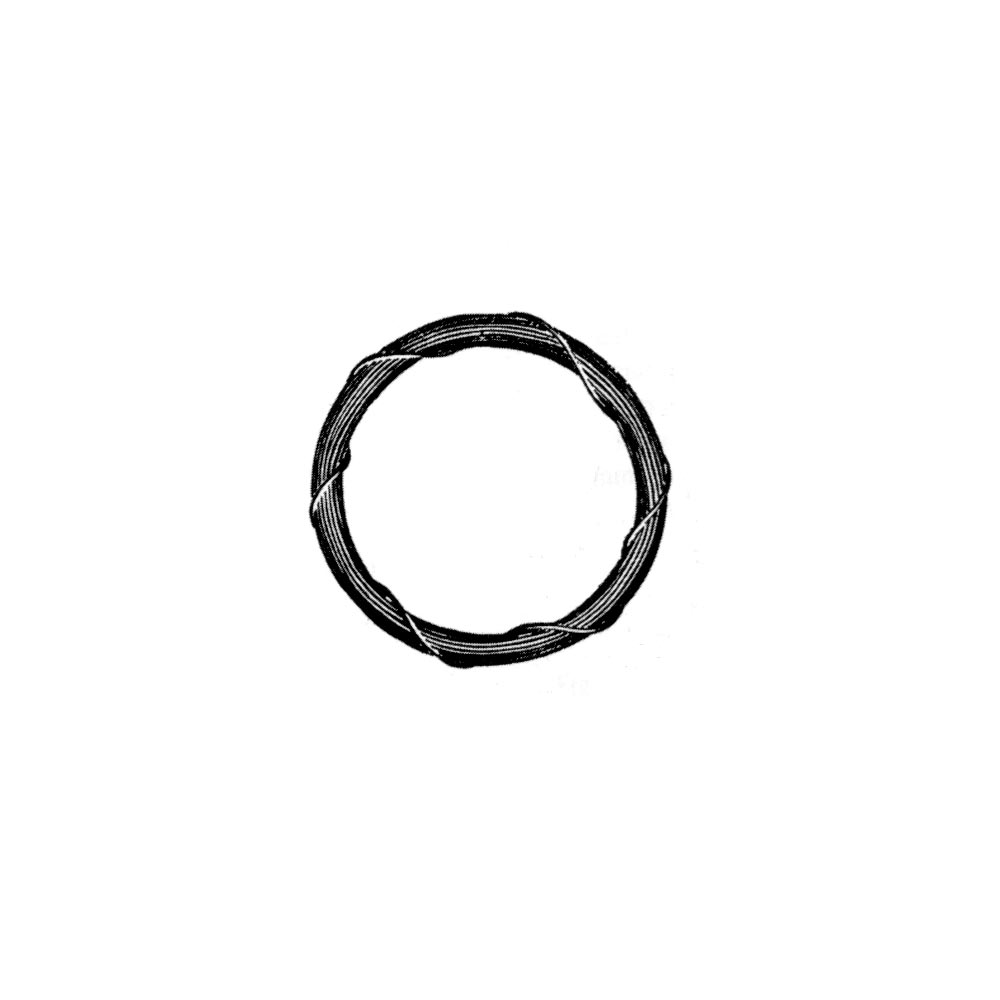 Snare Wire