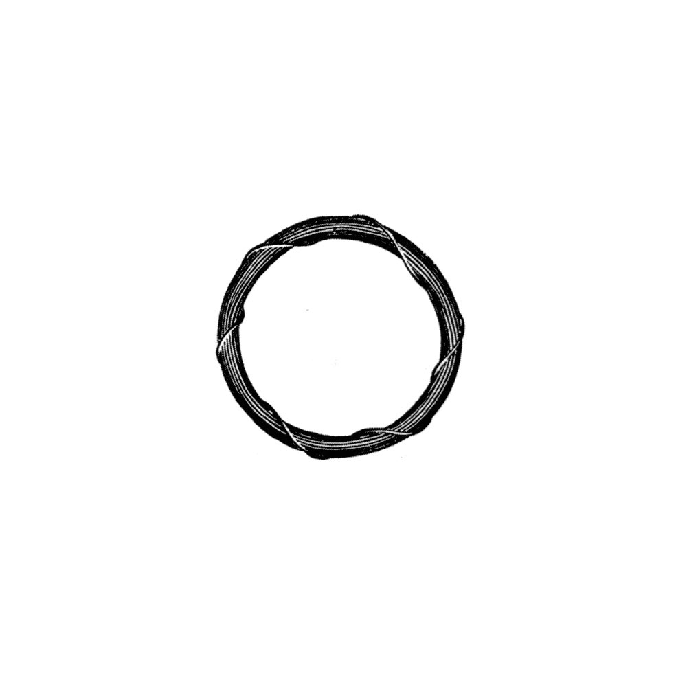 Polypus Snare