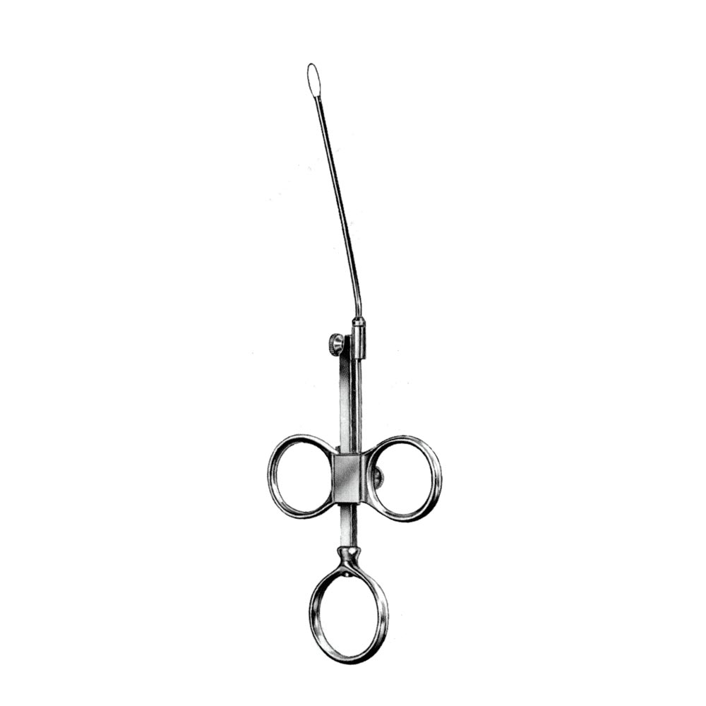 Polypus Snare