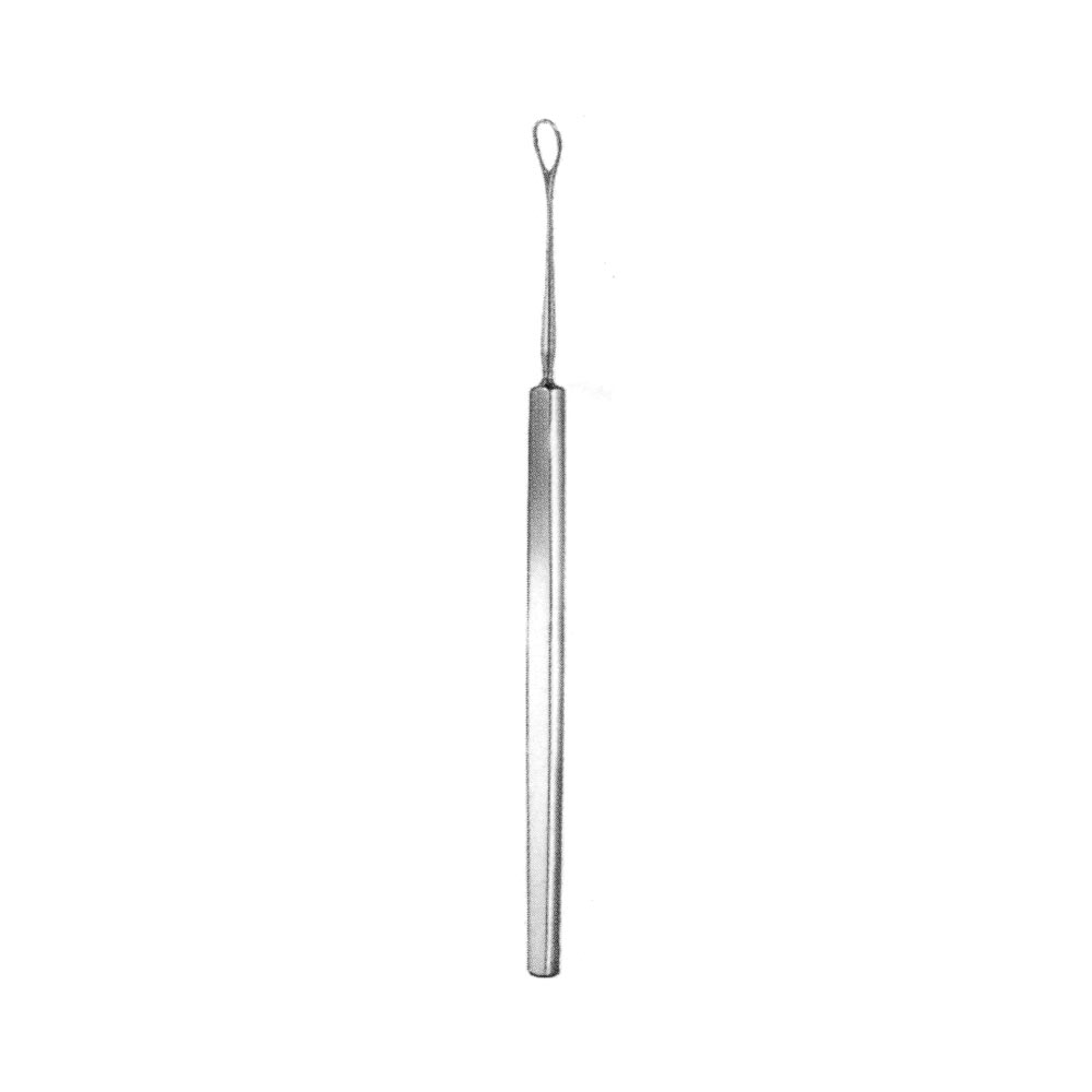 Ear Curette