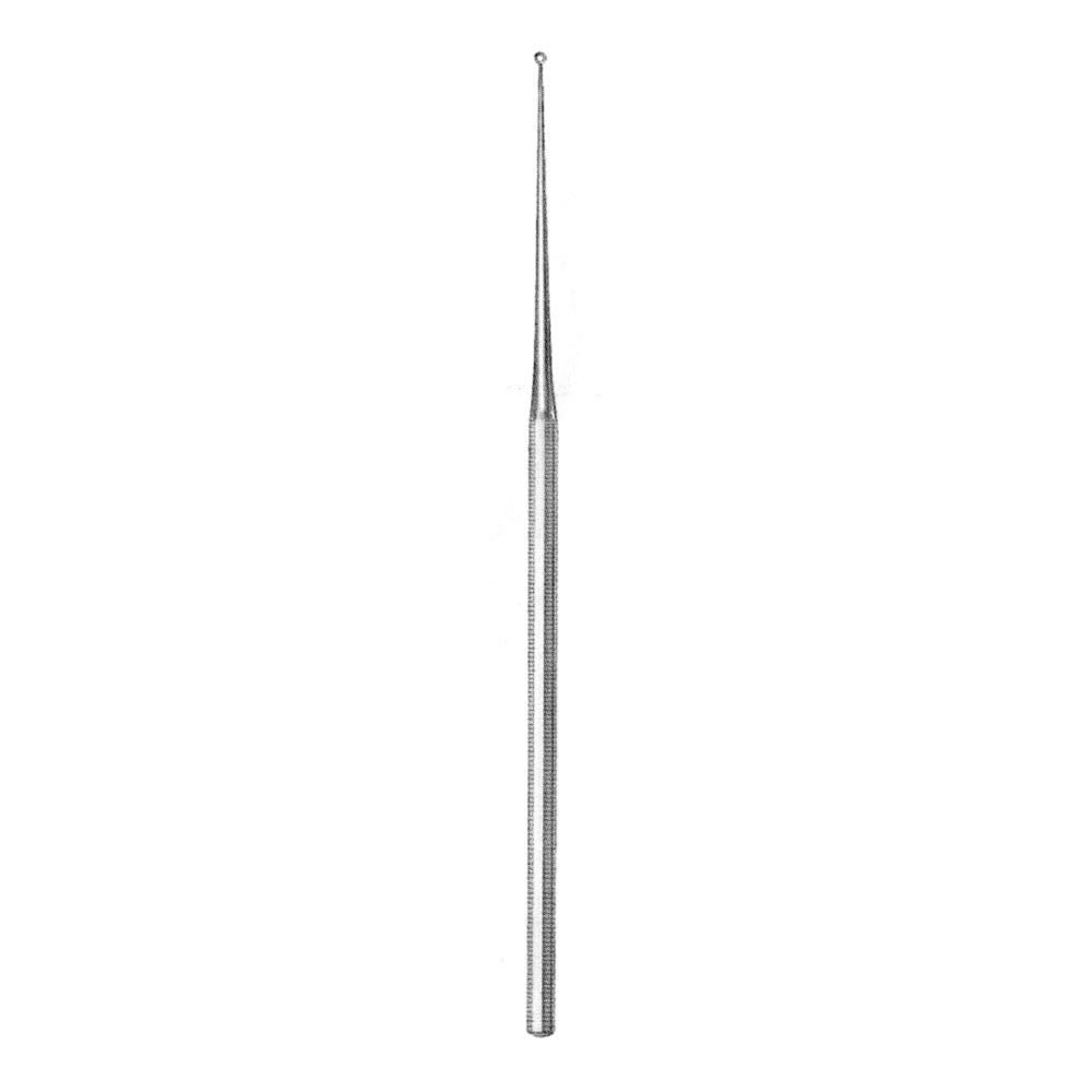 Ear Curette