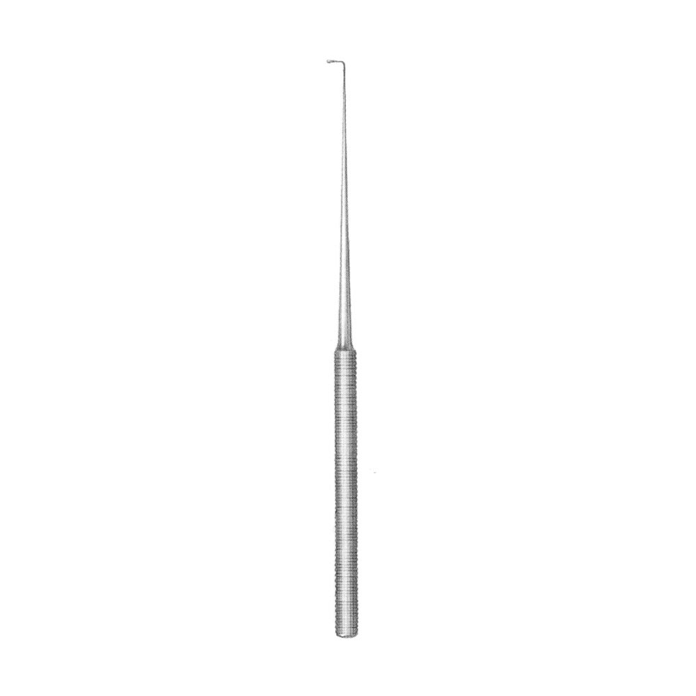 Ear Hooklet