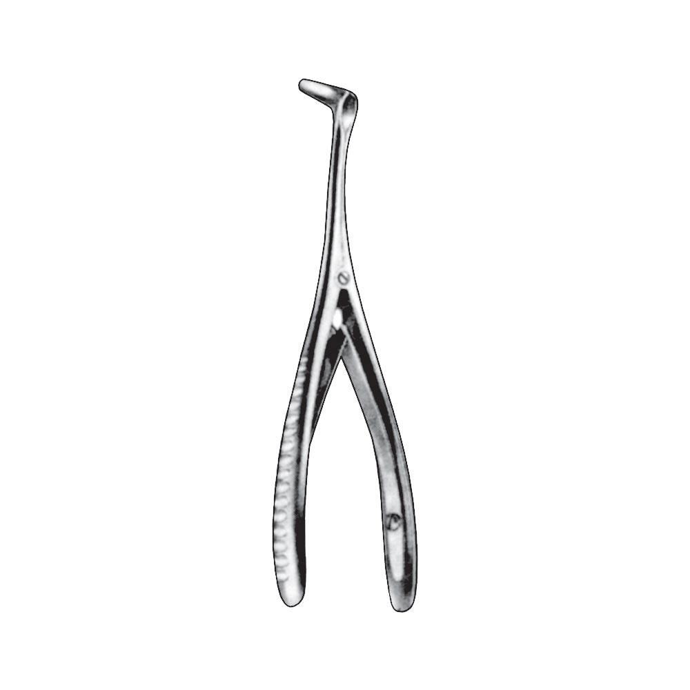 Nasal Specula