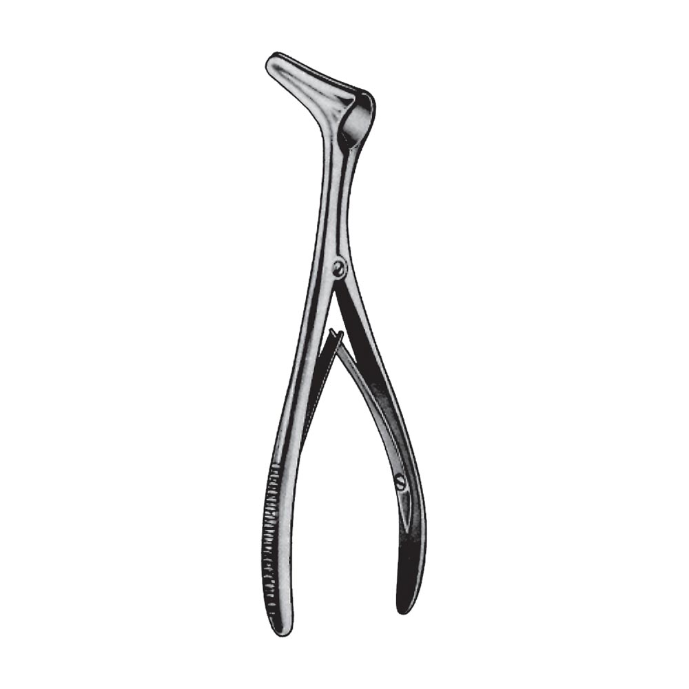 Nasal Specula