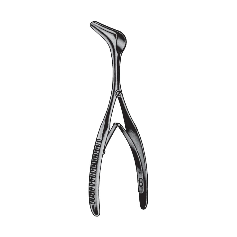 Nasal Specula