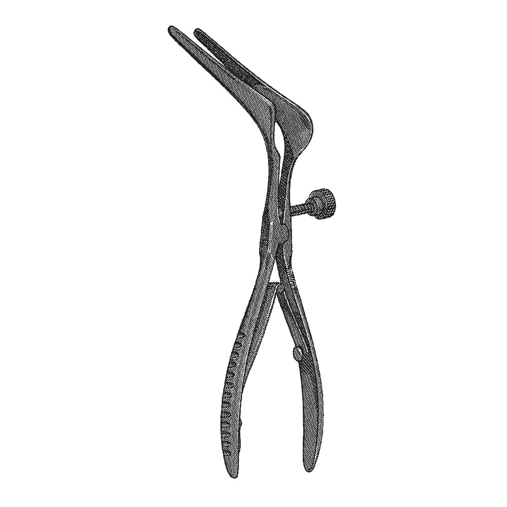 Nasal Specula
