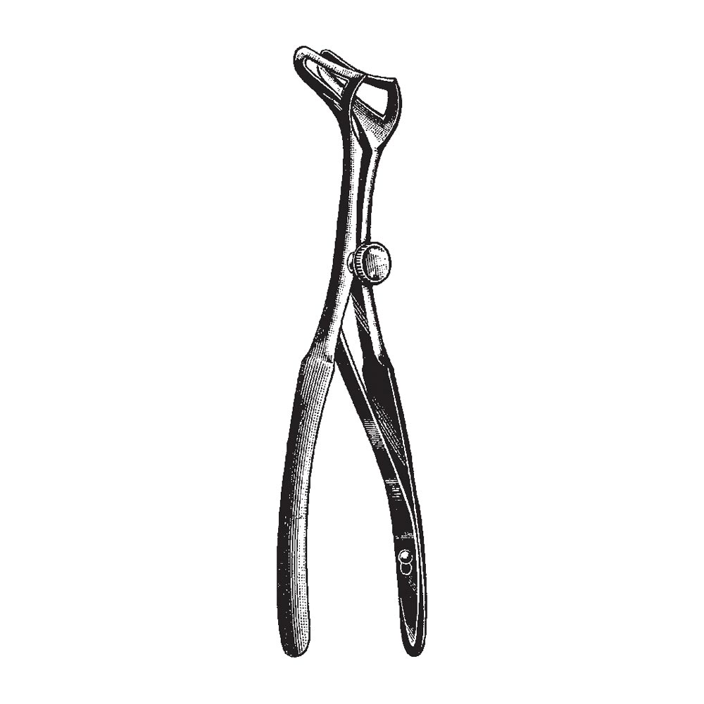 Nasal Specula