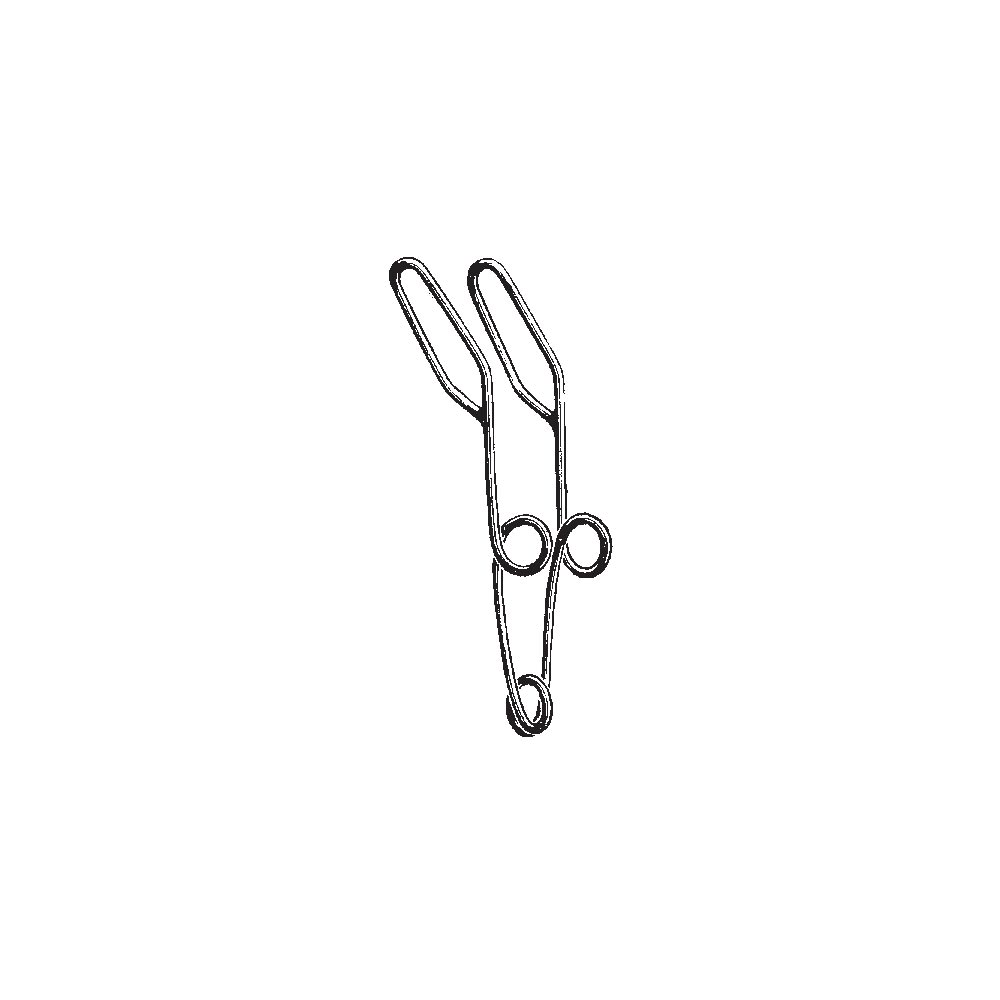 Nasal Specula