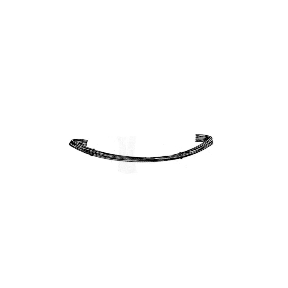 Snare Wire