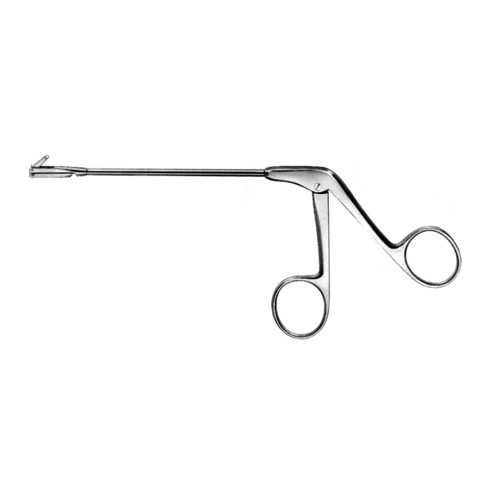 Nasal Cutting Forcep