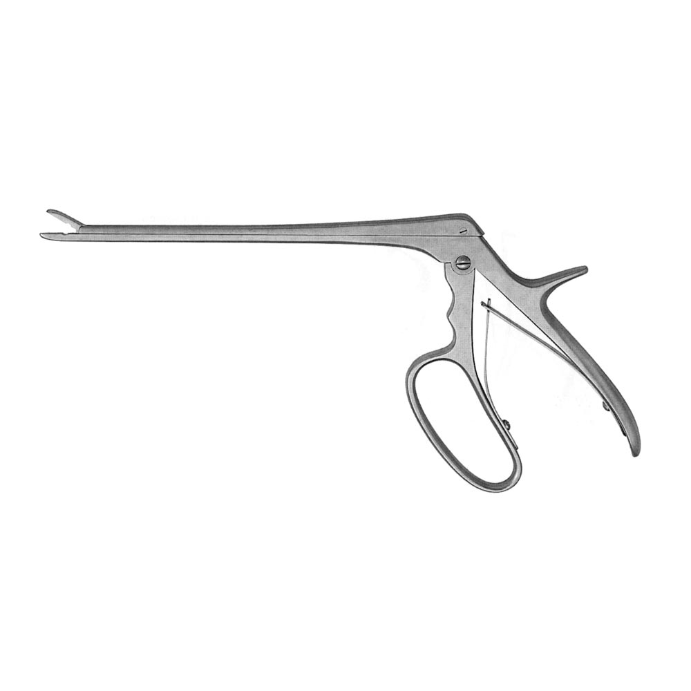 Sphenoid Bone Punch