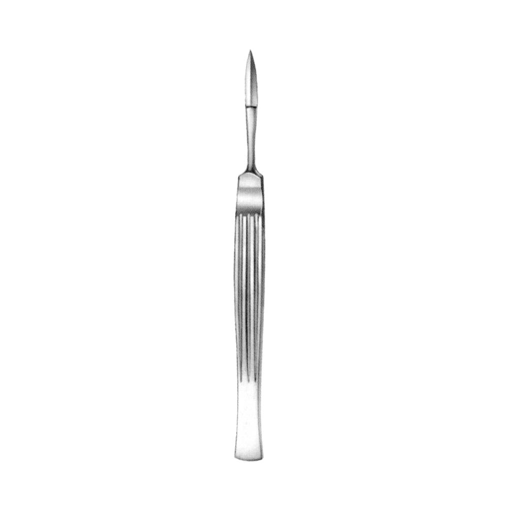 Rhinoplastic Knive