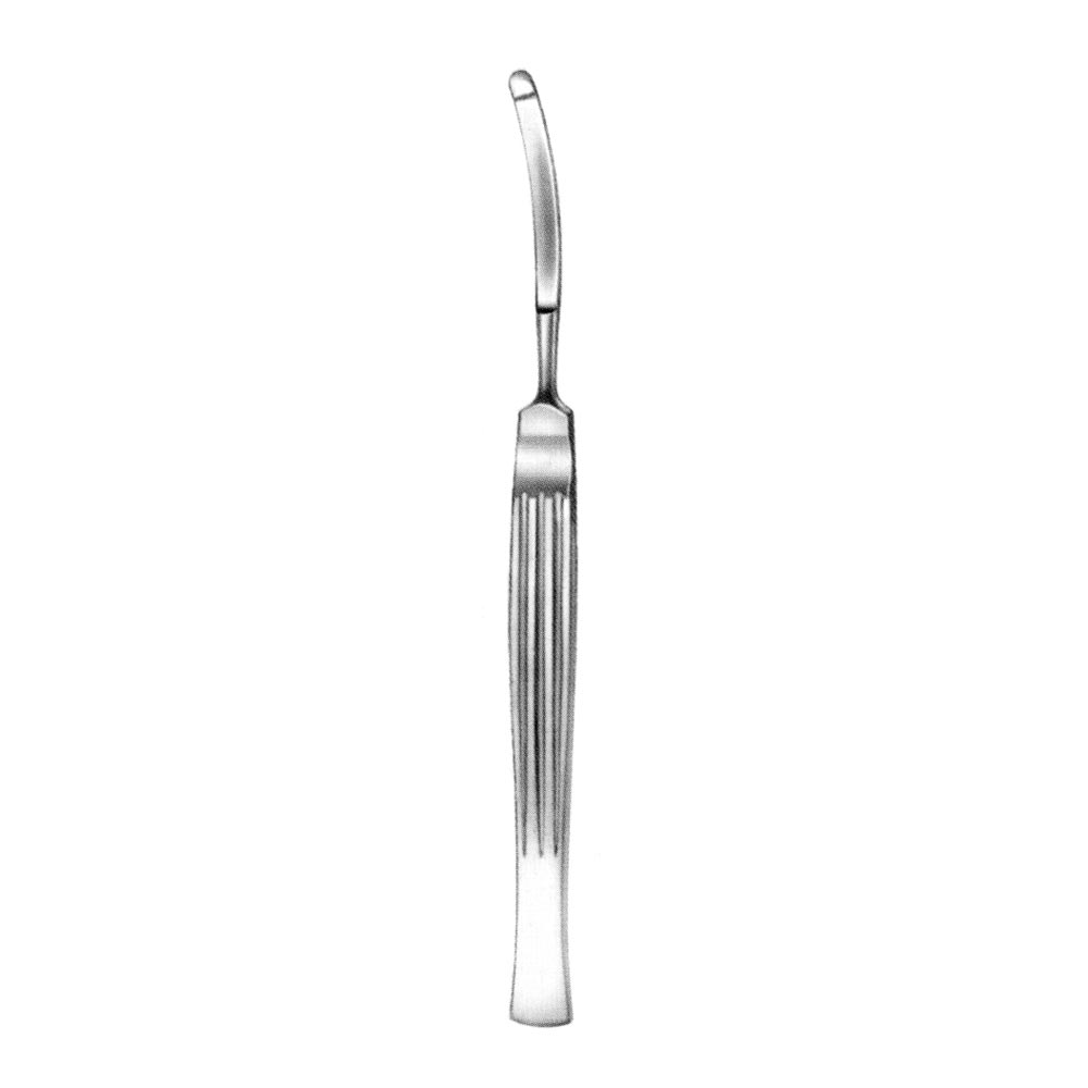 Rhinoplastic Knive