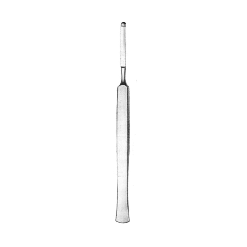 Rhinoplastic Knive