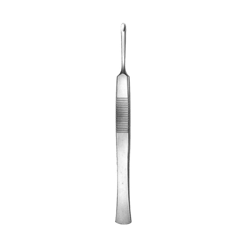 Rhinoplastic Knive