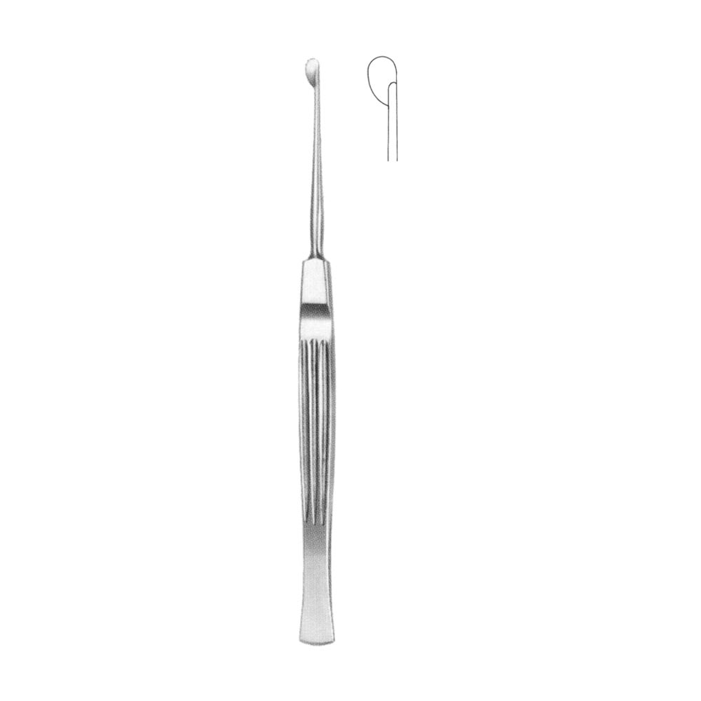 Septum Knive