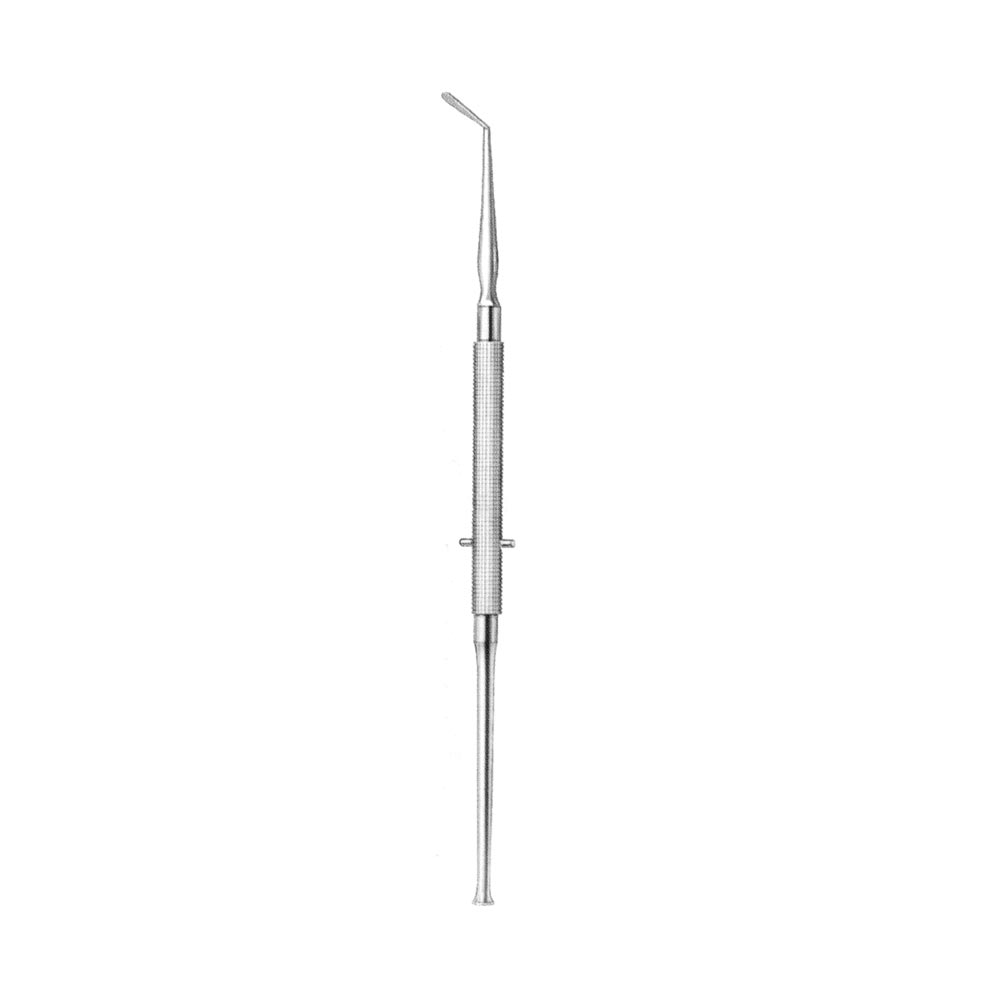 Septum Knive
