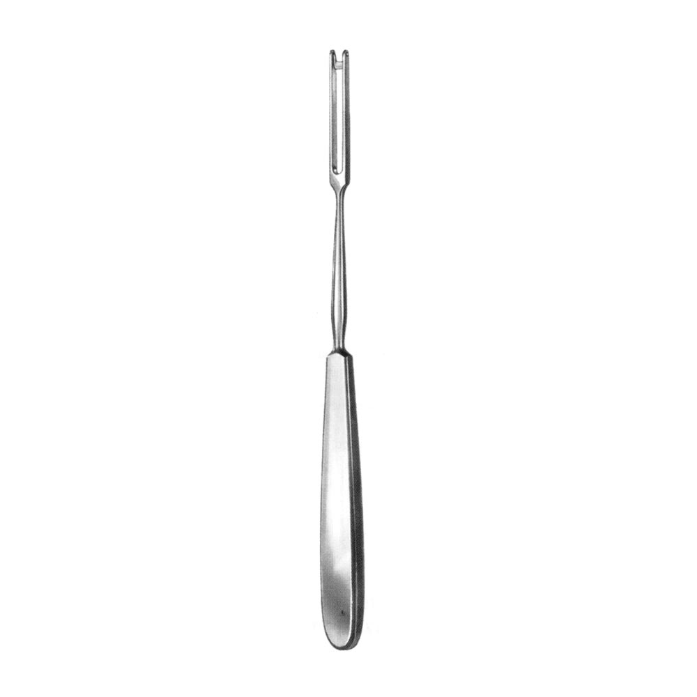 Swivel Knive