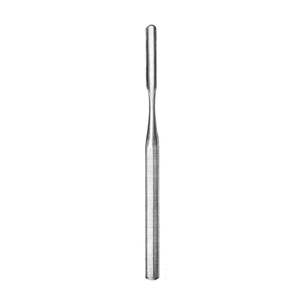 Septum Gouge