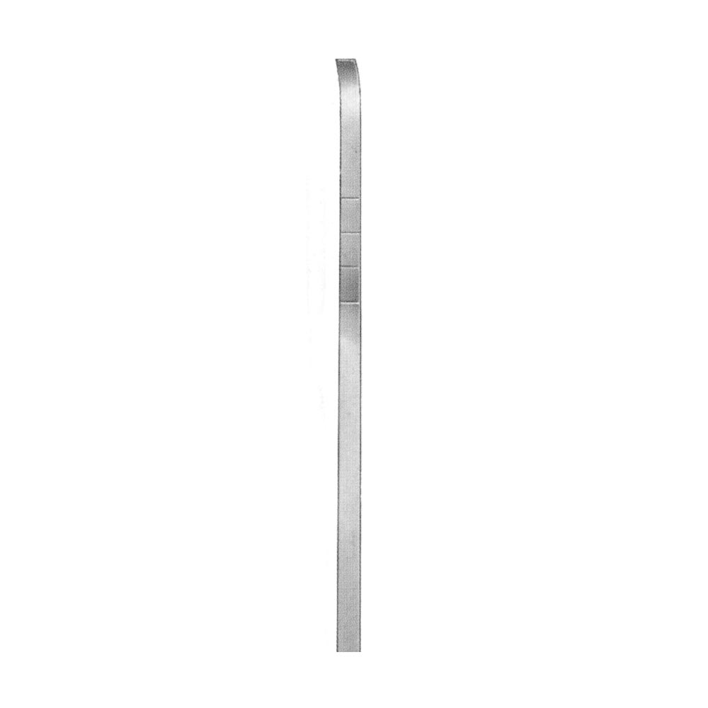Osteotome
