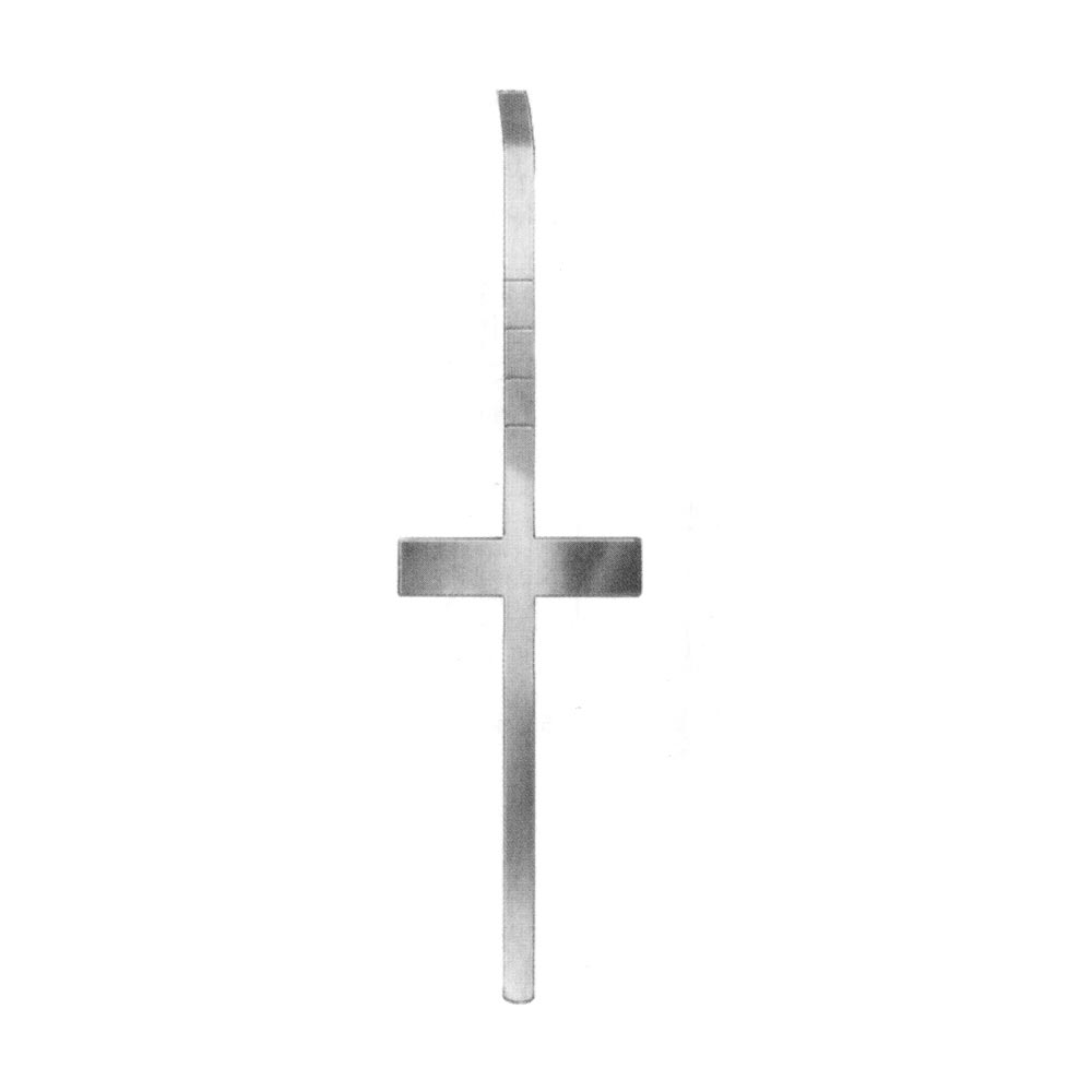 Osteotome