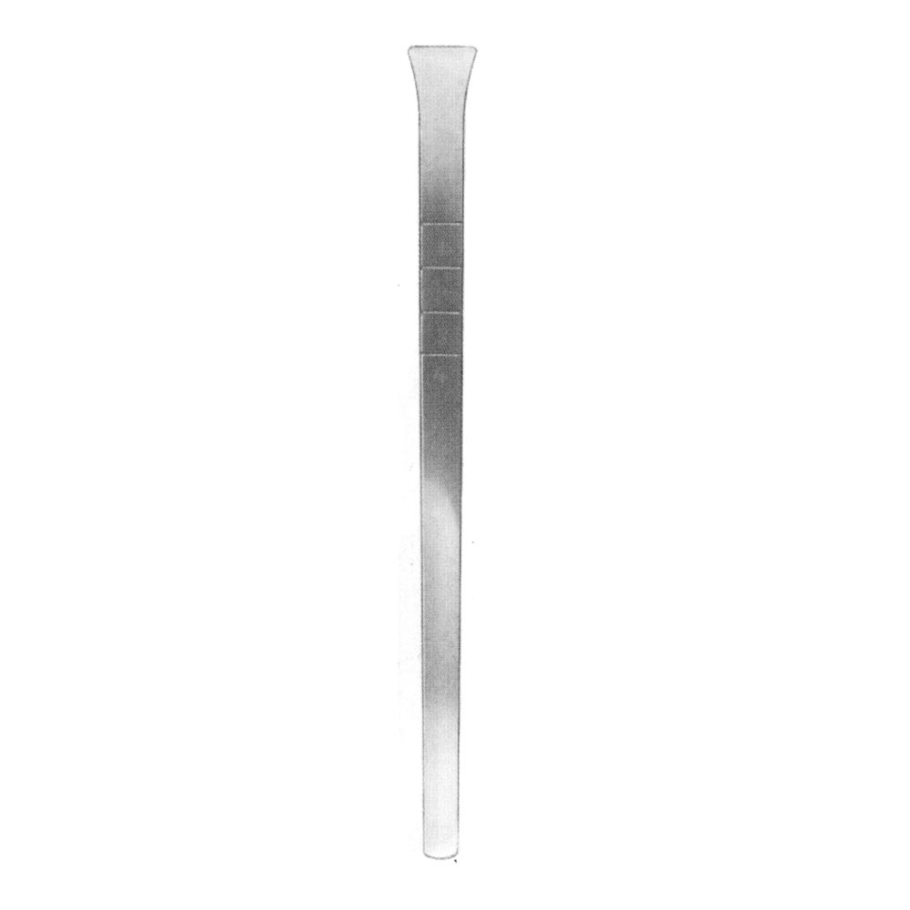 Osteotome