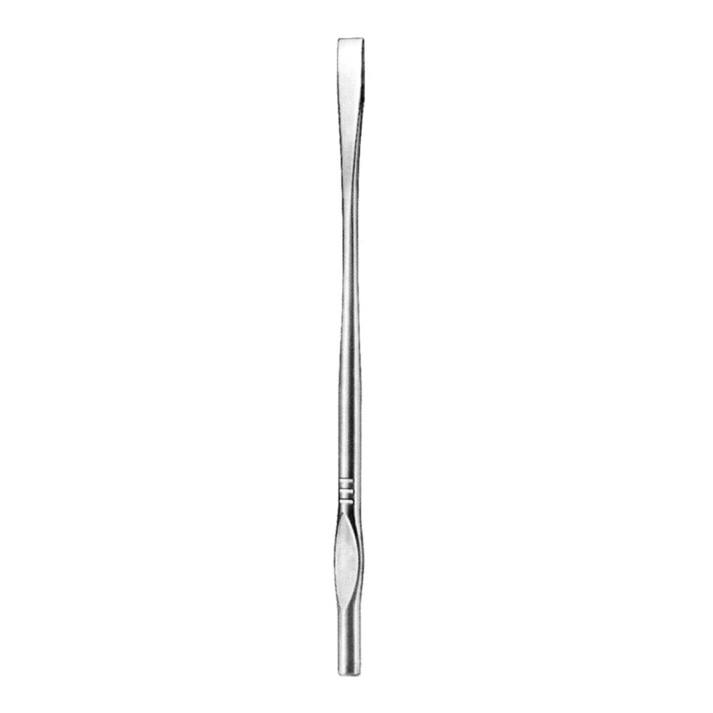 Osteotome