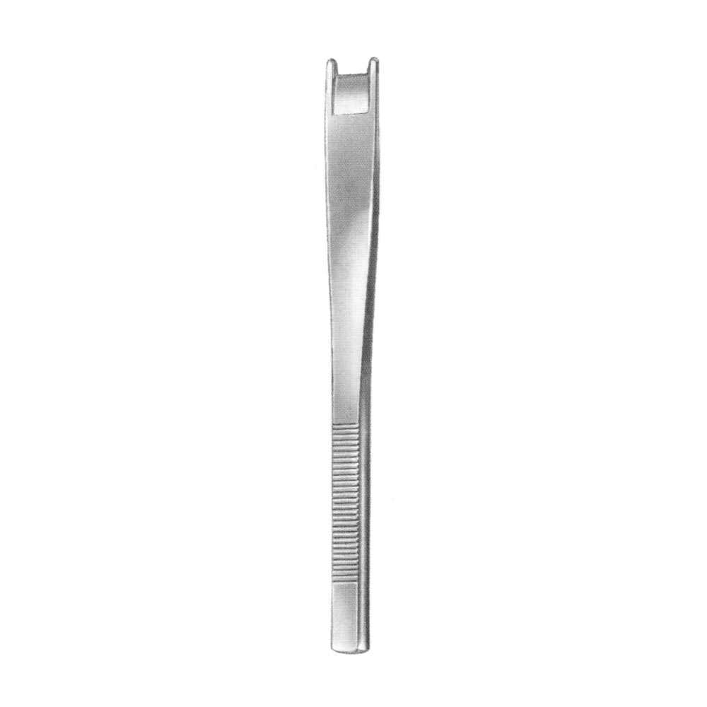 Rhinoplastic Chisel