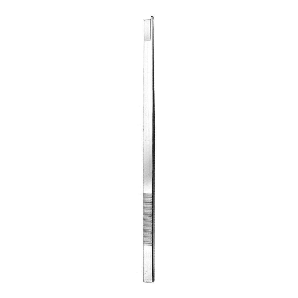 Rhinoplastic Chisel