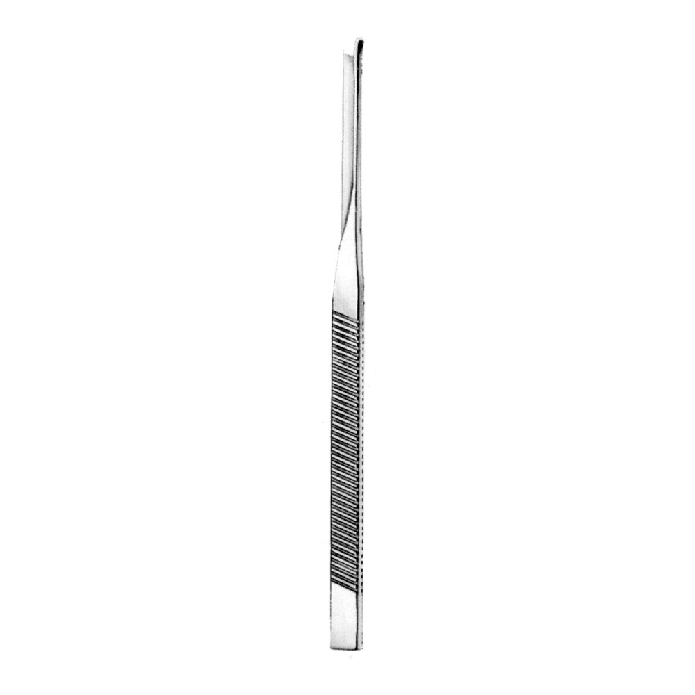 Rhinoplastic Chisel