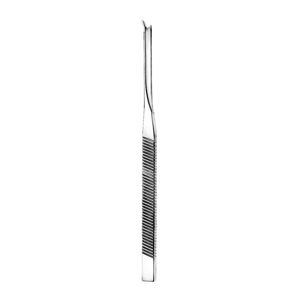 Rhinoplastic Chisel