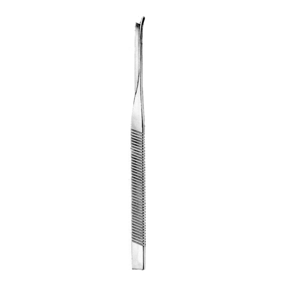 Rhinoplastic Chisel
