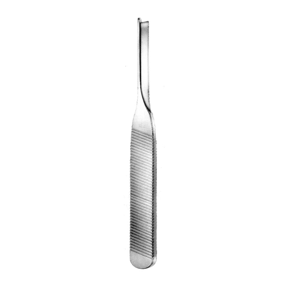 Rhinoplastic Chisel
