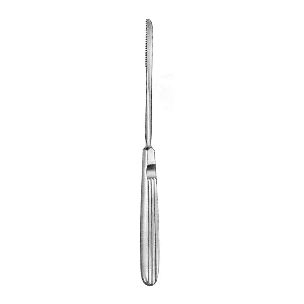 Nasal Saw