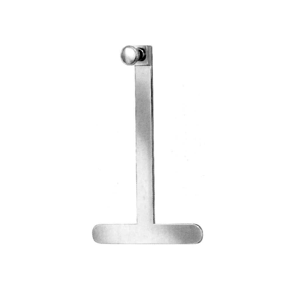 Cartilage Crusher